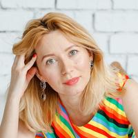 Отзыв от Софья - DTV виза