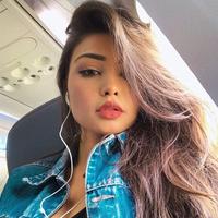 Отзыв от Сабина - виза ДТВ